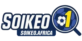 Soi Kèo – ticsecatepec.com.mx