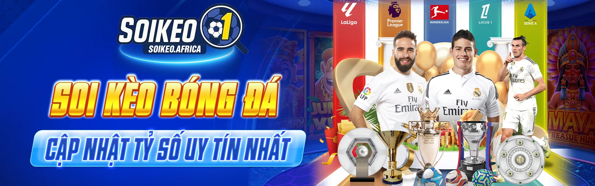 ảnh hero website