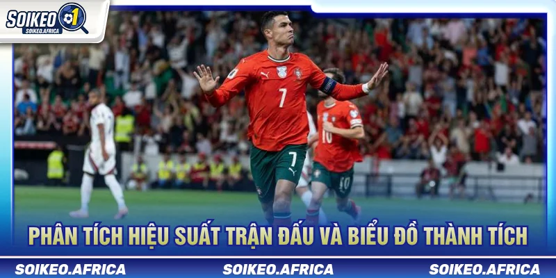 Nhận Định Bóng Đá Hôm Nay Dựa Trên Dữ Liệu Nhận định bóng đá hôm nay dựa vào hiệu suất thành tích